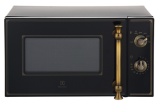 СВЧ-печь ELECTROLUX EMM 20000OK